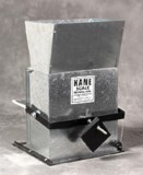 Model 600 Dump Scale