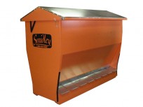 Ag Mart Products Luco Manufacturing