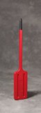 Rattle Paddle