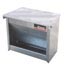 Small Pet Feeder