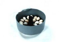 Top Hatch Incubator